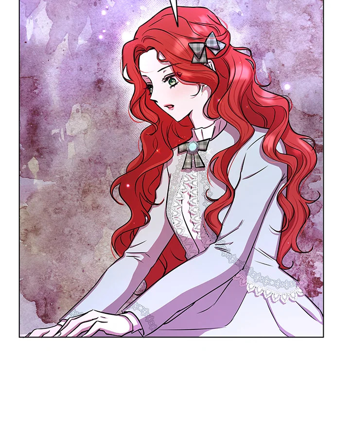 Author, In This Life I’m The Protagonist 6 068